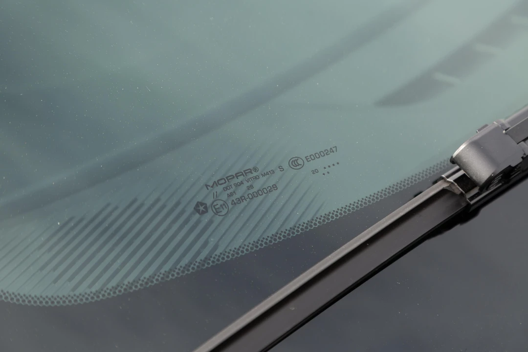 2020 Dodge Challenger SRT8 & 392 3rd Gen - Image 11 of 31