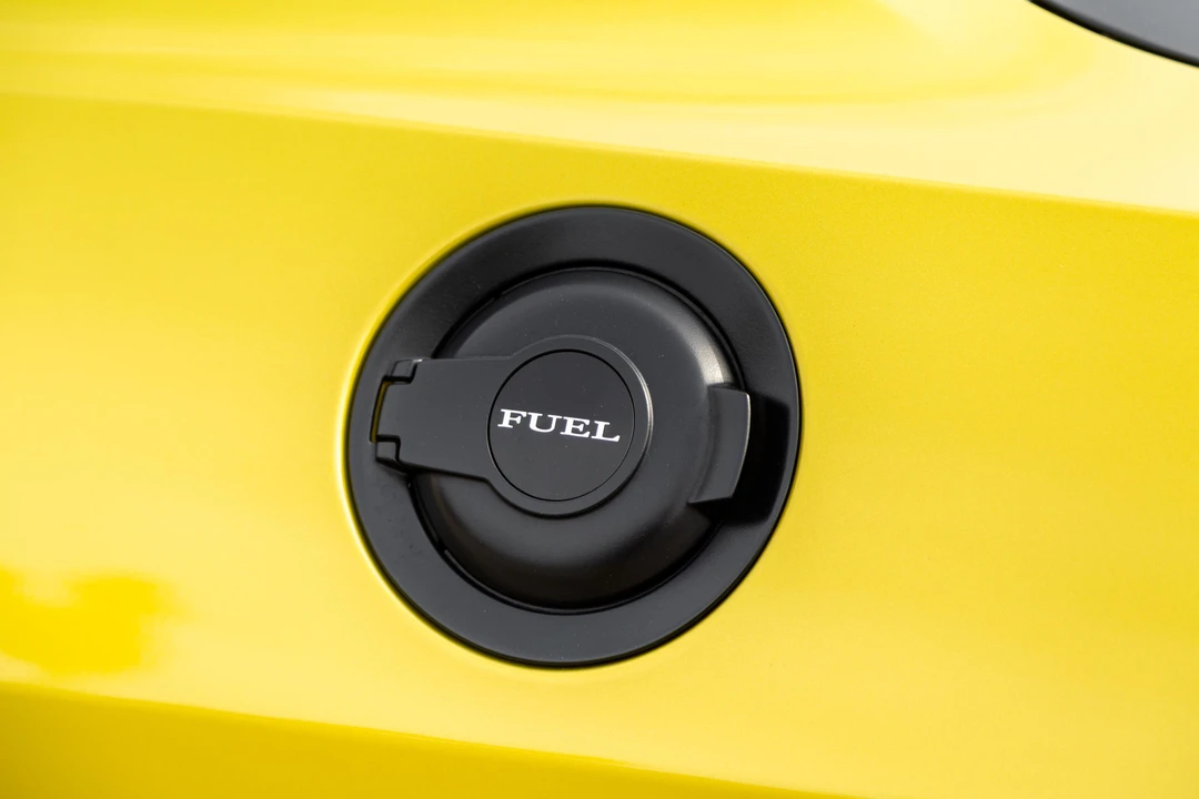 2020 Dodge Challenger SRT8 & 392 3rd Gen - Image 22 of 31