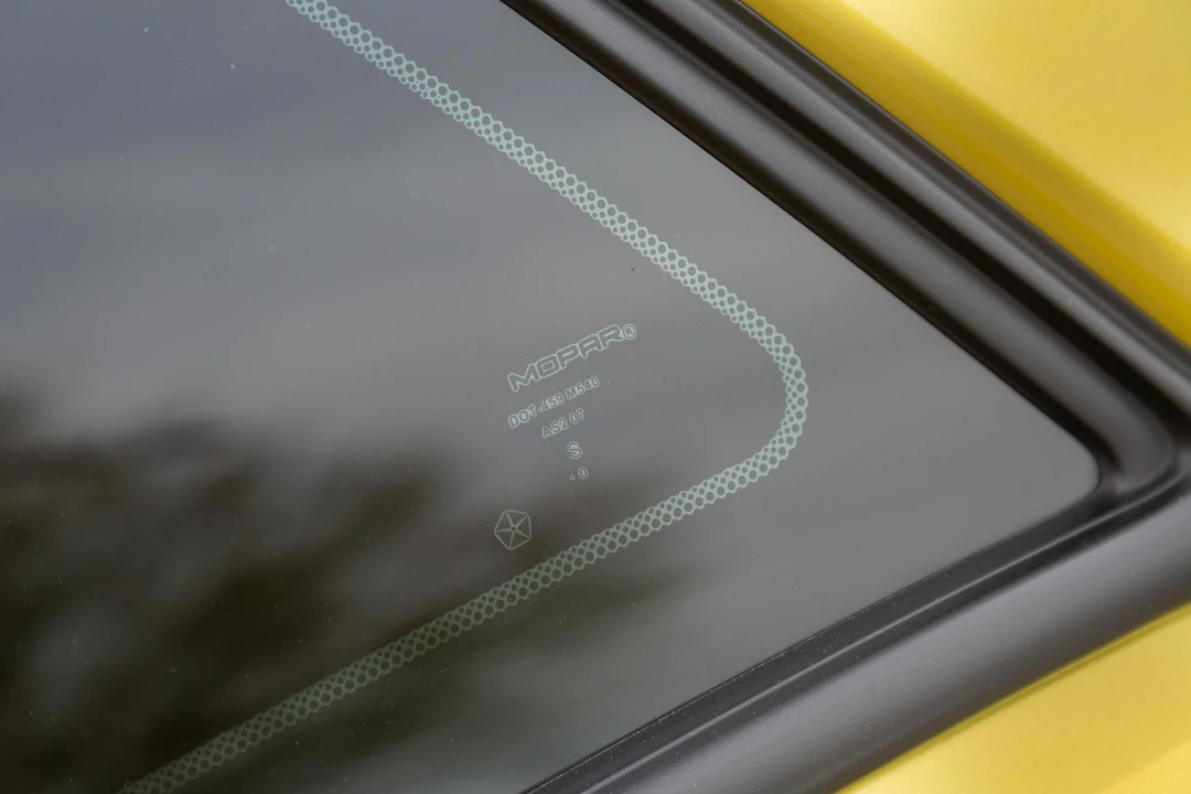 2020 Dodge Challenger SRT8 & 392 3rd Gen - Image 21 of 31