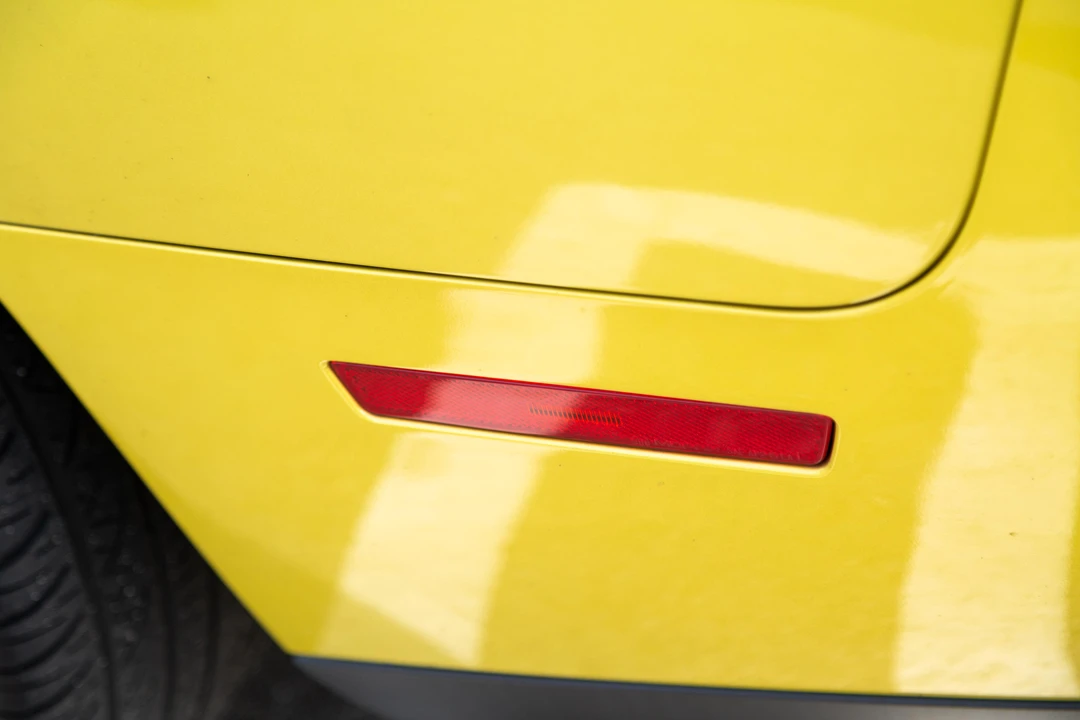 2020 Dodge Challenger SRT8 & 392 3rd Gen - Image 25 of 31