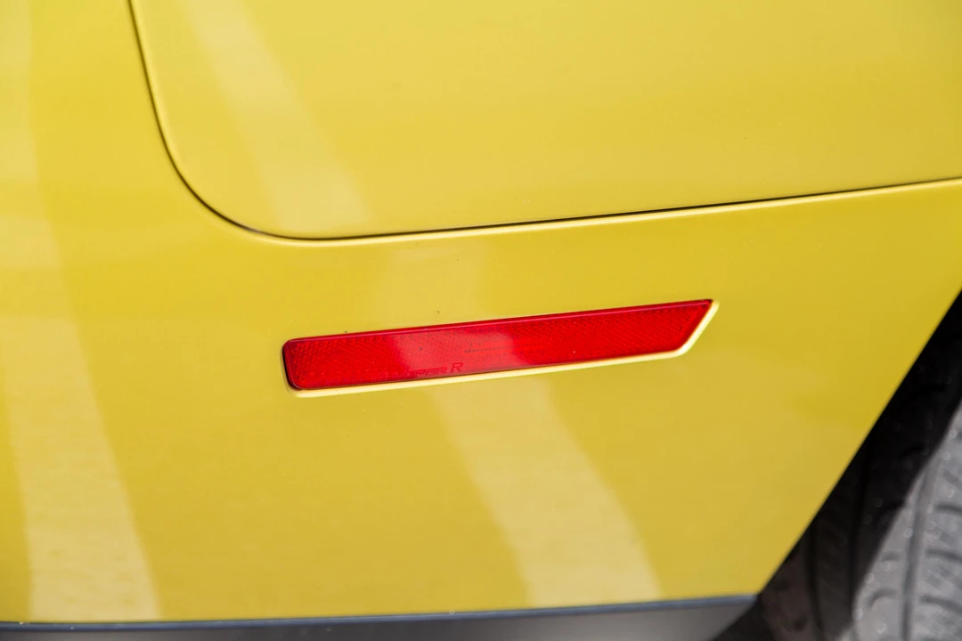 2020 Dodge Challenger SRT8 & 392 3rd Gen - Image 30 of 31