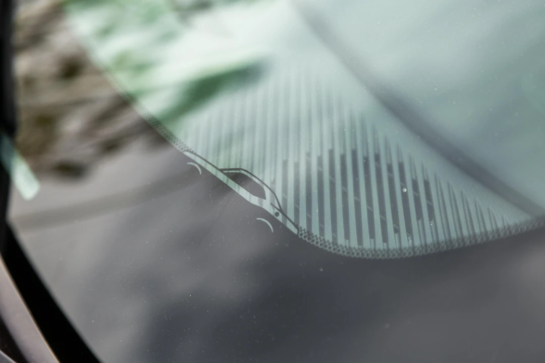 2020 Dodge Challenger SRT8 & 392 3rd Gen - Image 13 of 31
