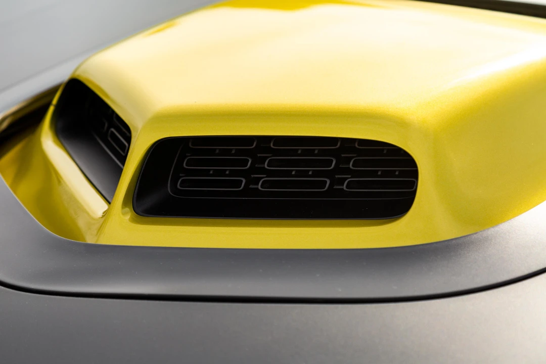 2020 Dodge Challenger SRT8 & 392 3rd Gen - Image 10 of 31