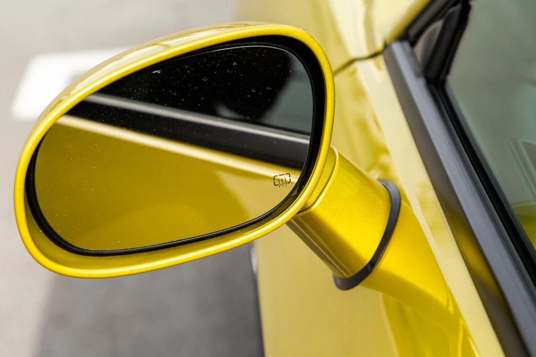 2020 Dodge Challenger SRT8 & 392 3rd Gen - Image 16 of 31