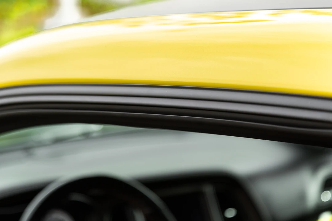 2020 Dodge Challenger SRT8 & 392 3rd Gen - Image 18 of 31