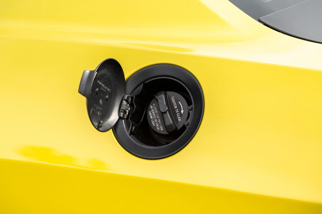 2020 Dodge Challenger SRT8 & 392 3rd Gen - Image 23 of 31