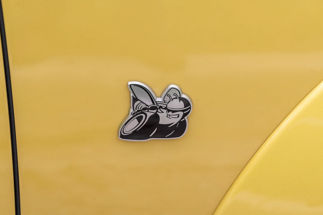 2020 Dodge Challenger SRT8 & 392 3rd Gen - Image 30 of 31