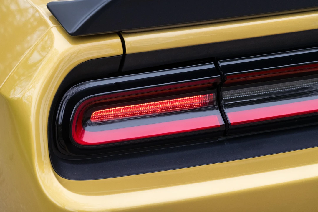 2020 Dodge Challenger SRT8 & 392 3rd Gen - Image 23 of 31