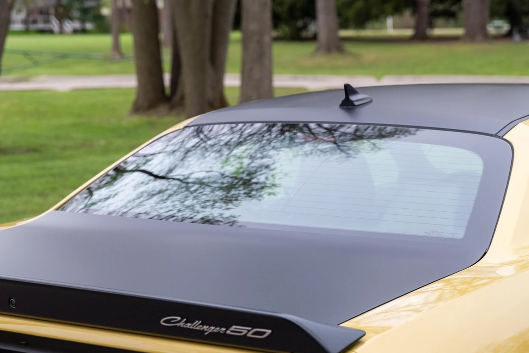 2020 Dodge Challenger SRT8 & 392 3rd Gen - Image 28 of 31