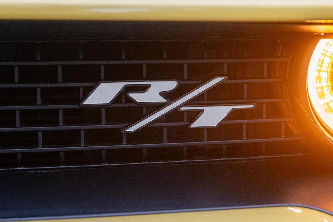 2020 Dodge Challenger SRT8 & 392 3rd Gen - Image 14 of 31