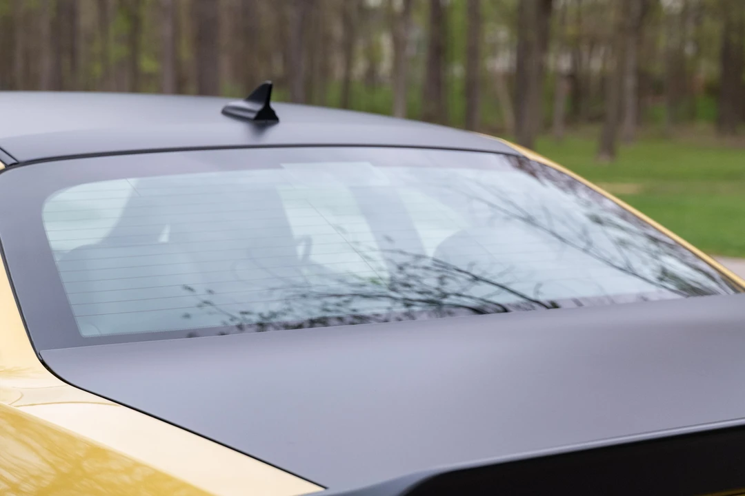 2020 Dodge Challenger SRT8 & 392 3rd Gen - Image 22 of 31