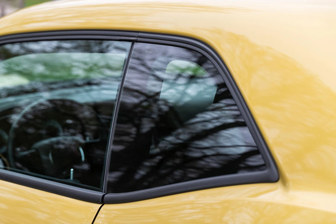 2020 Dodge Challenger SRT8 & 392 3rd Gen - Image 20 of 31