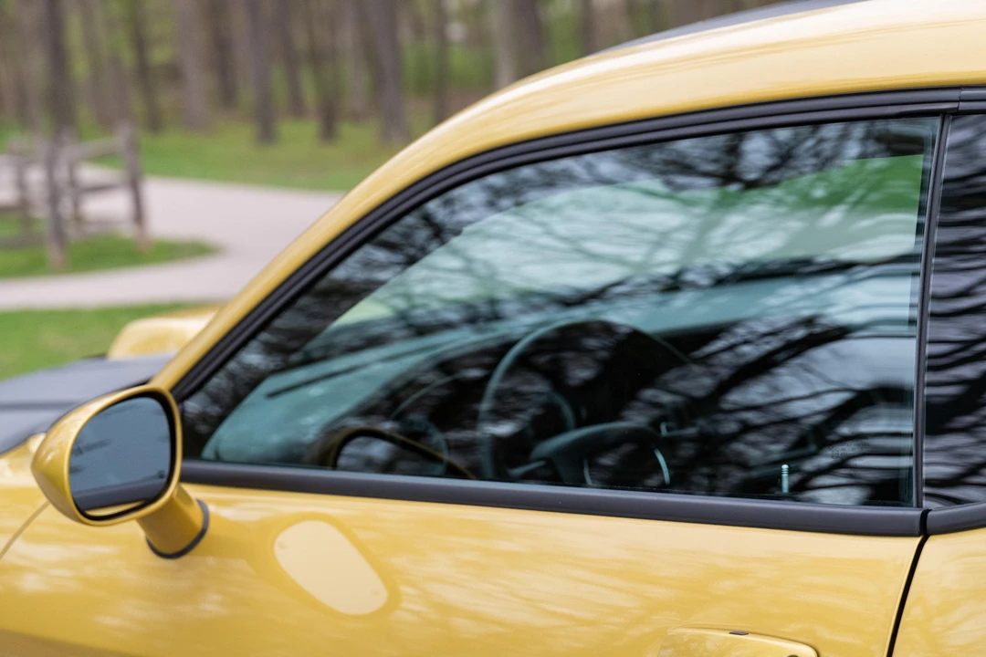 2020 Dodge Challenger SRT8 & 392 3rd Gen - Image 19 of 31
