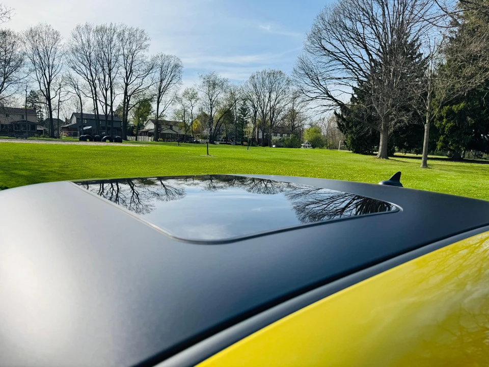 2020 Dodge Challenger SRT8 & 392 3rd Gen - Image 18 of 31