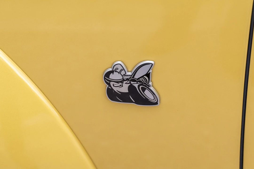 2020 Dodge Challenger SRT8 & 392 3rd Gen - Image 17 of 31