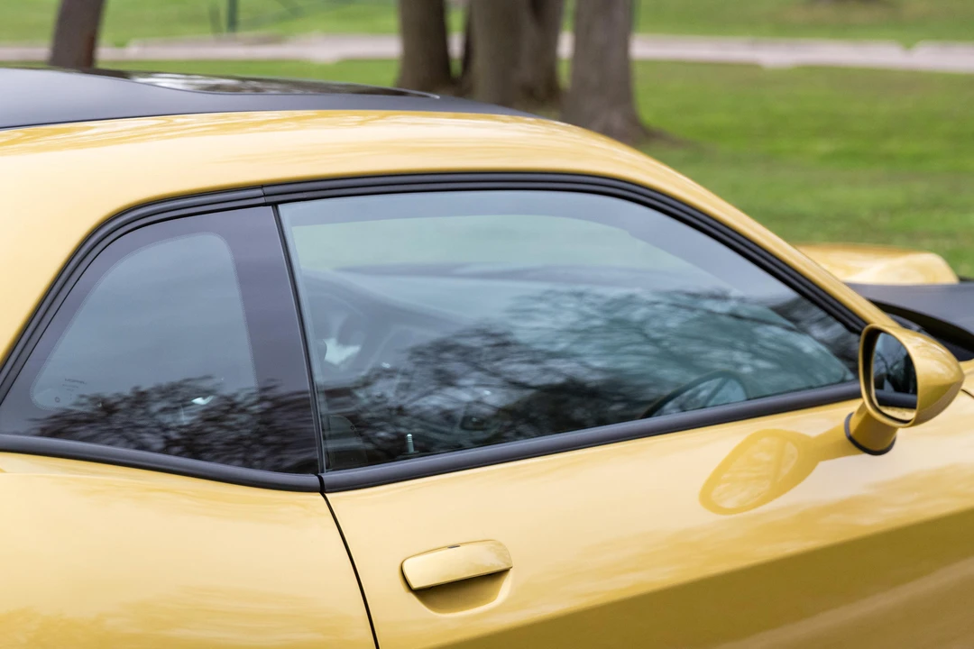 2020 Dodge Challenger SRT8 & 392 3rd Gen - Image 29 of 31