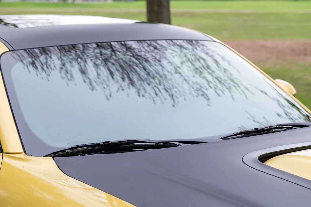 2020 Dodge Challenger SRT8 & 392 3rd Gen - Image 31 of 31