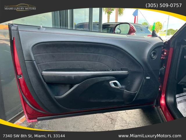 2020 Dodge Challenger SRT8 & 392 3rd Gen - Image 10 of 12