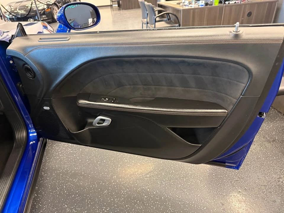 2020 Dodge Challenger SRT8 & 392 3rd Gen - Image 17 of 19