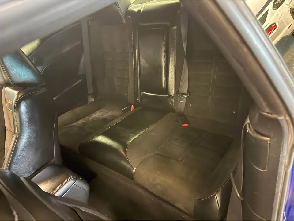 2020 Dodge Challenger SRT8 & 392 3rd Gen - Image 16 of 19