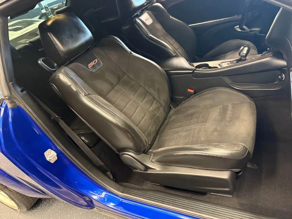 2020 Dodge Challenger SRT8 & 392 3rd Gen - Image 19 of 19
