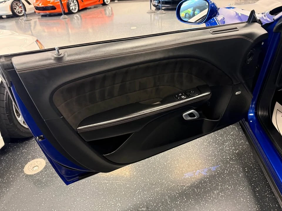2020 Dodge Challenger SRT8 & 392 3rd Gen - Image 15 of 19