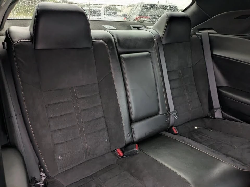 2020 Dodge Challenger SRT8 & 392 3rd Gen - Image 13 of 20