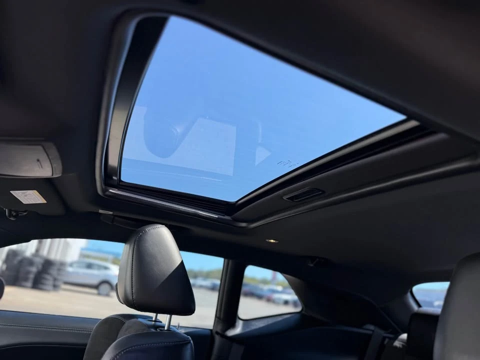 2020 Dodge Challenger SRT8 & 392 3rd Gen - Image 8 of 8