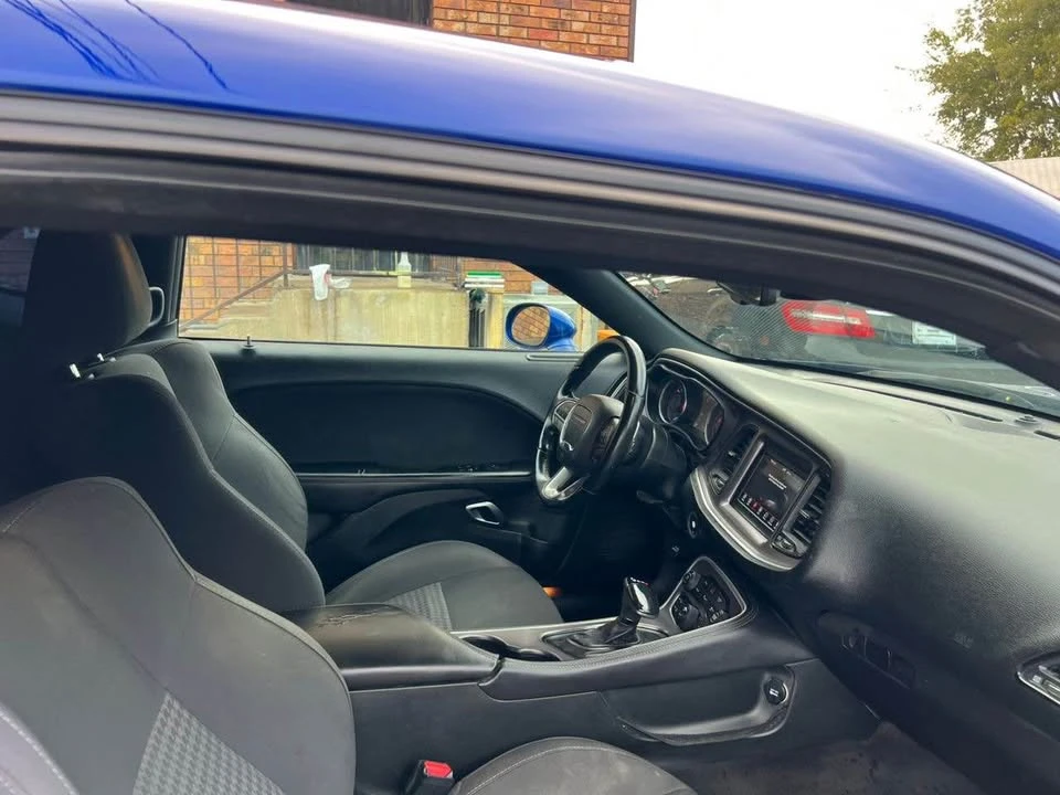 2020 Dodge Challenger SRT8 & 392 3rd Gen - Image 7 of 14
