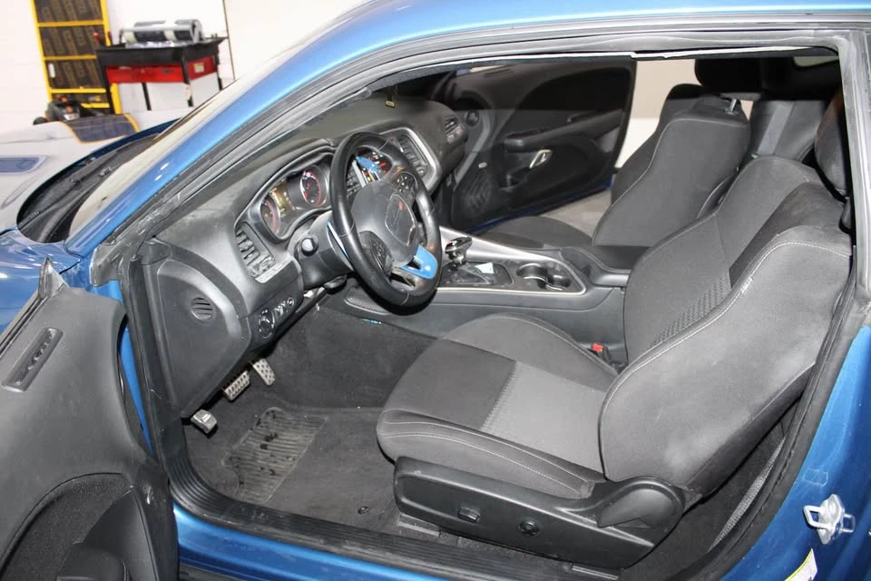 2020 Dodge Challenger SRT8 & 392 3rd Gen - Image 6 of 9