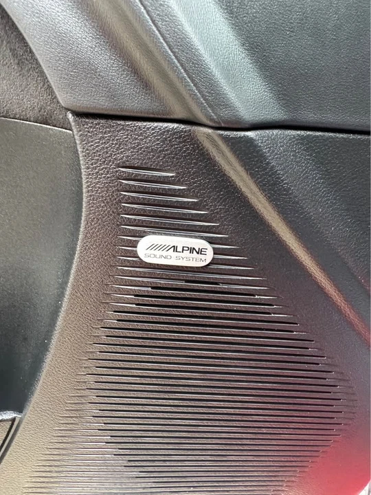 2020 Dodge Challenger SRT8 & 392 3rd Gen - Image 6 of 10