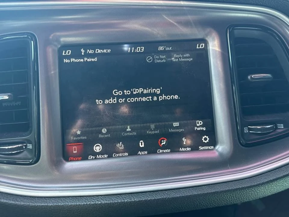 2020 Dodge Challenger SRT8 & 392 3rd Gen - Image 7 of 7