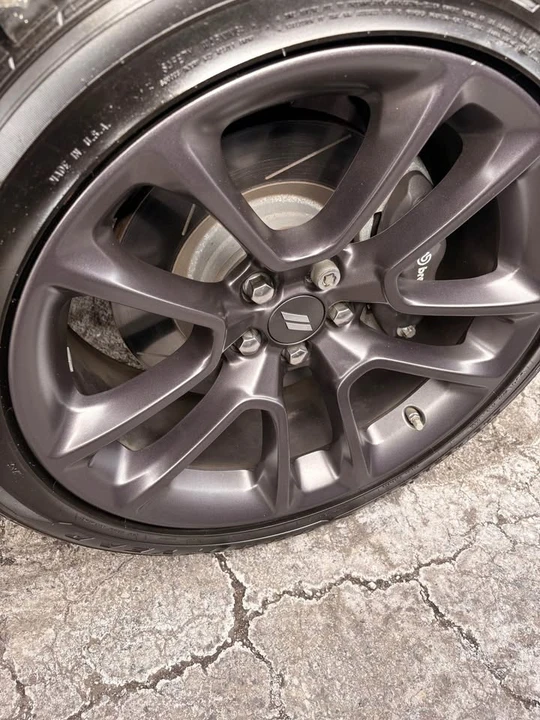 2020 Dodge Challenger SRT8 & 392 3rd Gen - Image 12 of 15