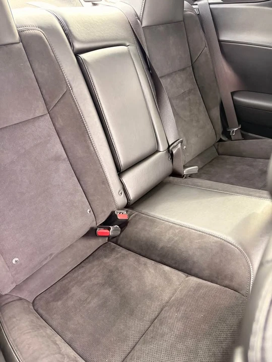 2020 Dodge Challenger SRT8 & 392 3rd Gen - Image 2 of 15