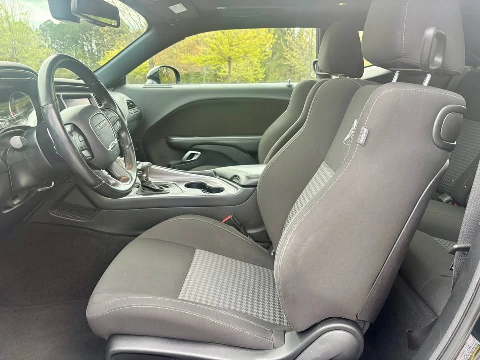 2020 Dodge Challenger SRT8 & 392 3rd Gen - Image 11 of 17