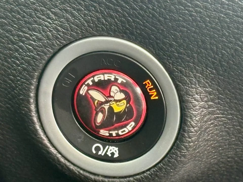 2020 Dodge Challenger SRT8 & 392 3rd Gen - Image 15 of 17