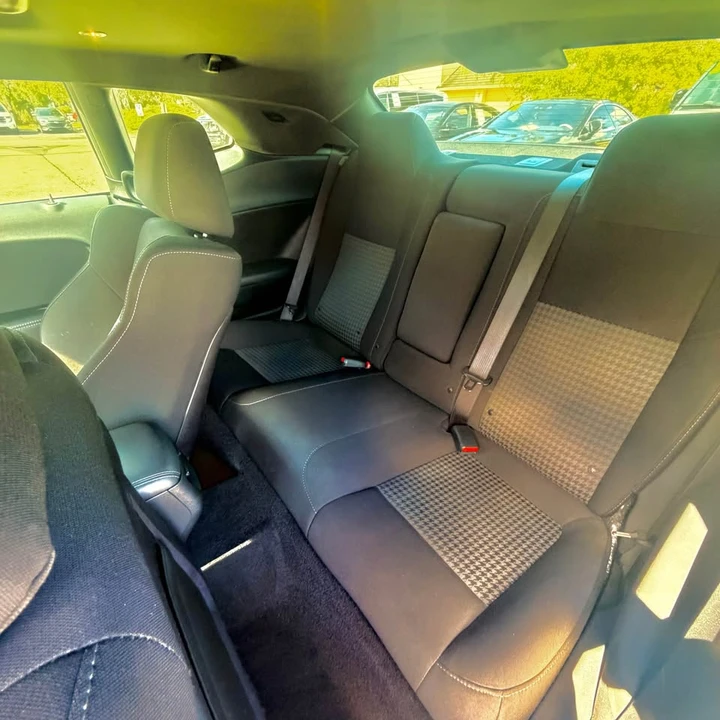 2020 Dodge Challenger SRT8 & 392 3rd Gen - Image 6 of 9