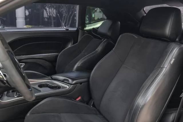 2020 Dodge Challenger SRT8 & 392 3rd Gen - Image 13 of 17