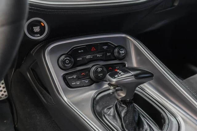 2020 Dodge Challenger SRT8 & 392 3rd Gen - Image 14 of 17