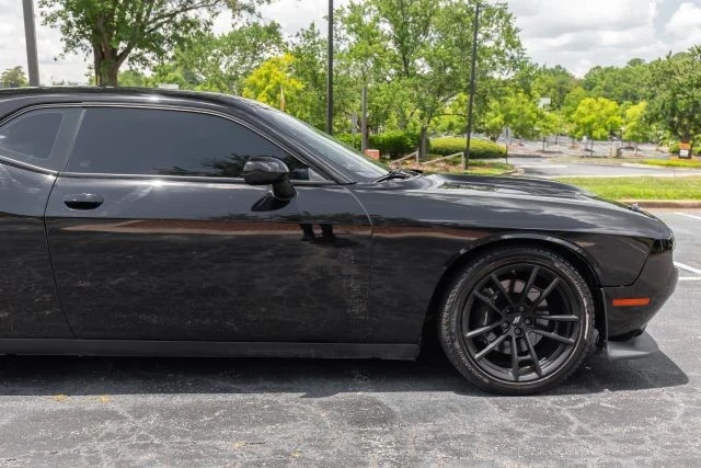 2020 Dodge Challenger SRT8 & 392 3rd Gen - Image 3 of 17