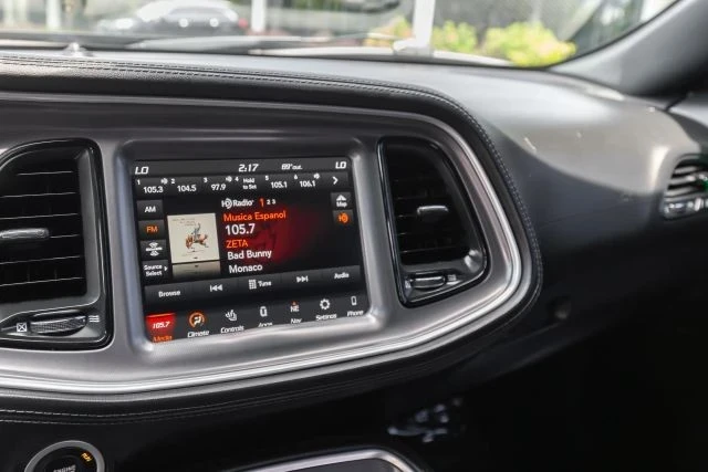 2020 Dodge Challenger SRT8 & 392 3rd Gen - Image 15 of 17