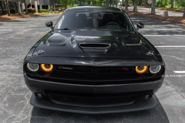2020 Dodge Challenger SRT8 & 392 3rd Gen - Image 2 of 17