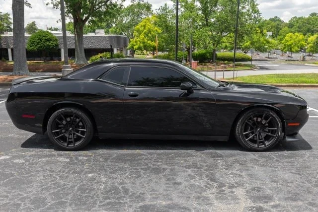 2020 Dodge Challenger SRT8 & 392 3rd Gen - Image 6 of 17