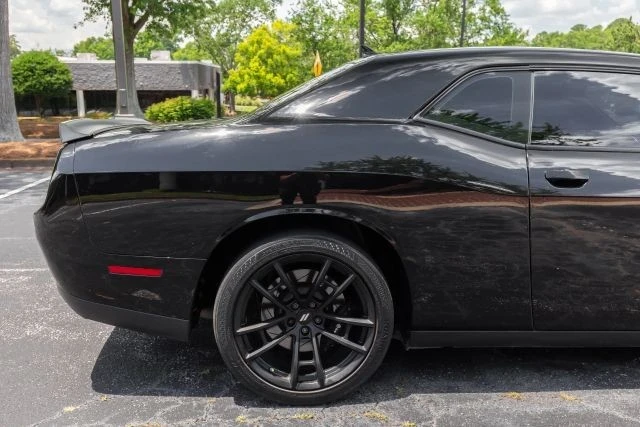 2020 Dodge Challenger SRT8 & 392 3rd Gen - Image 5 of 17