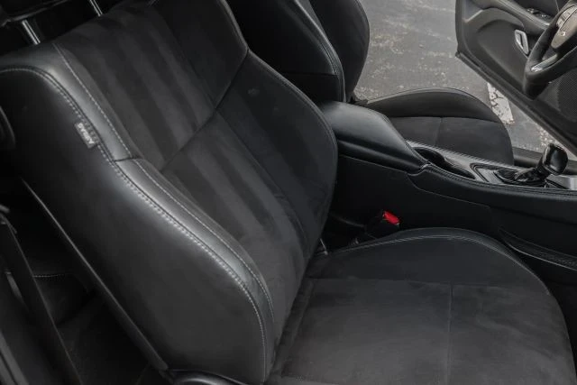 2020 Dodge Challenger SRT8 & 392 3rd Gen - Image 17 of 17