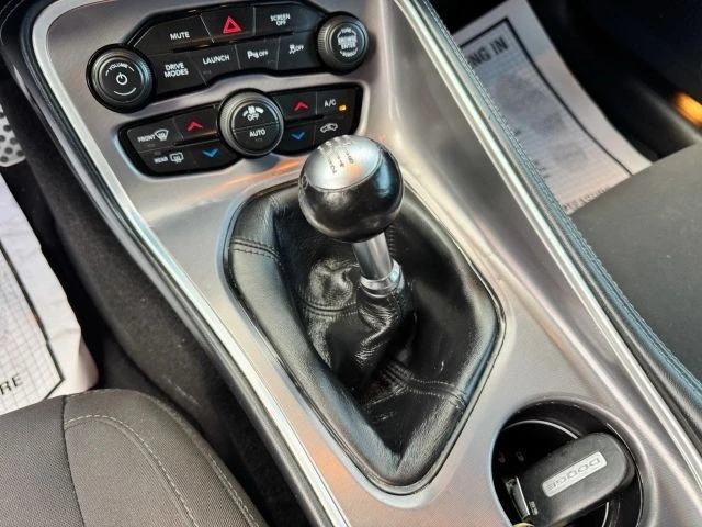 2020 Dodge Challenger SRT8 & 392 3rd Gen - Image 20 of 21