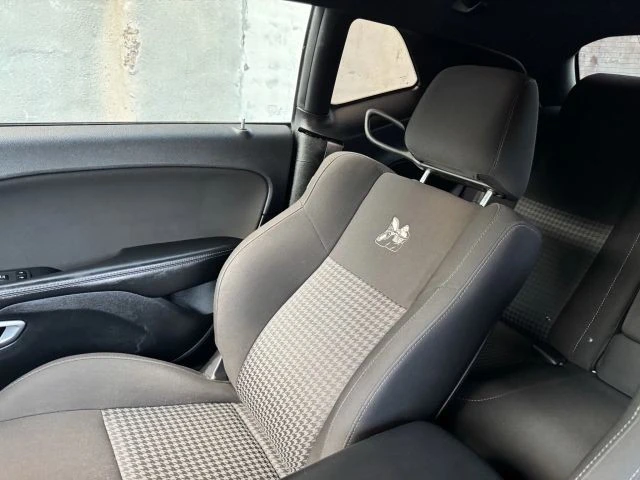 2020 Dodge Challenger SRT8 & 392 3rd Gen - Image 15 of 21