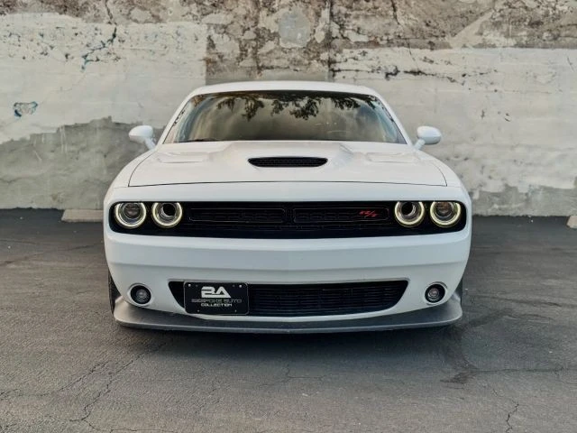 2020 Dodge Challenger SRT8 & 392 3rd Gen - Image 10 of 21