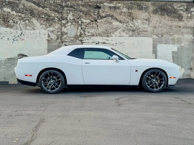 2020 Dodge Challenger SRT8 & 392 3rd Gen - Image 4 of 21