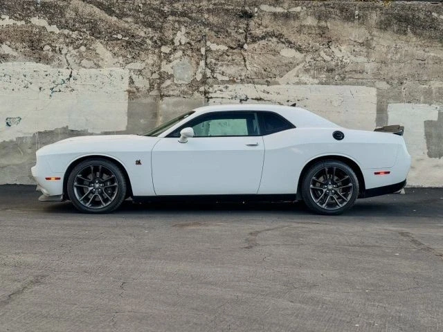 2020 Dodge Challenger SRT8 & 392 3rd Gen - Image 8 of 21